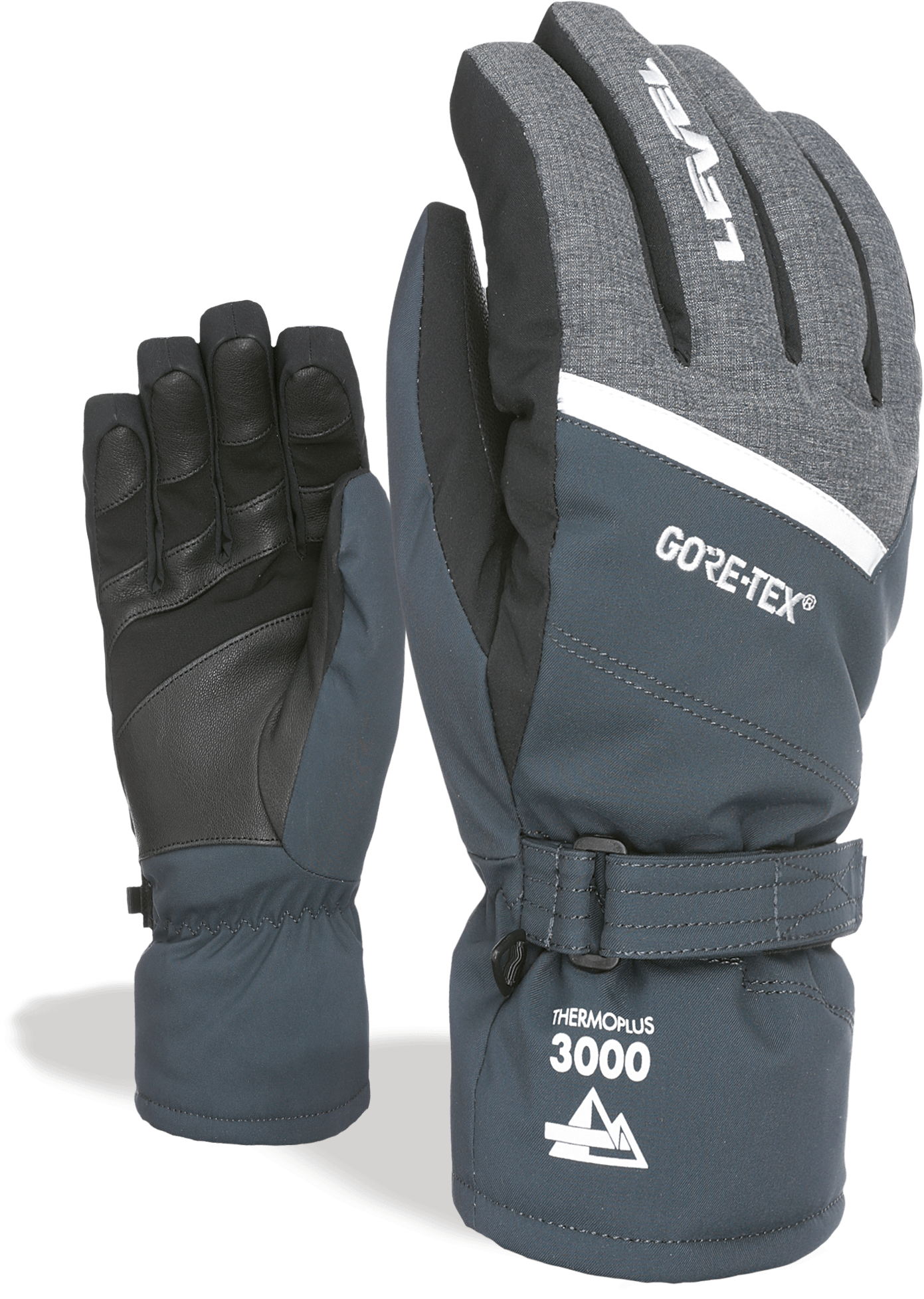 EVOLUTION GTX® Перчатки GORETEX